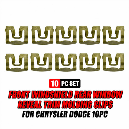 Front windshield rear window - rear,