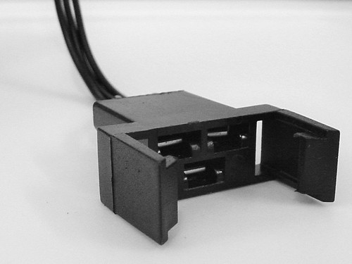 Jeep floor dimmer - jeep,